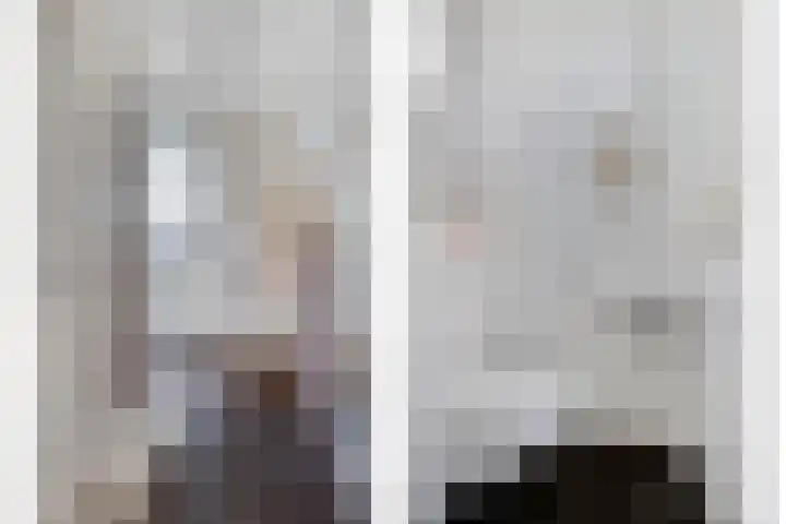 Halvemaanstraat 12 Eindhoven thumbnail 4