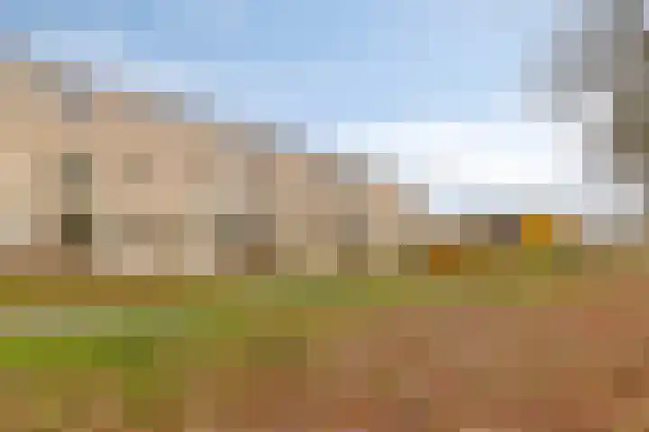 Halvemaanstraat 12 Eindhoven thumbnail 40