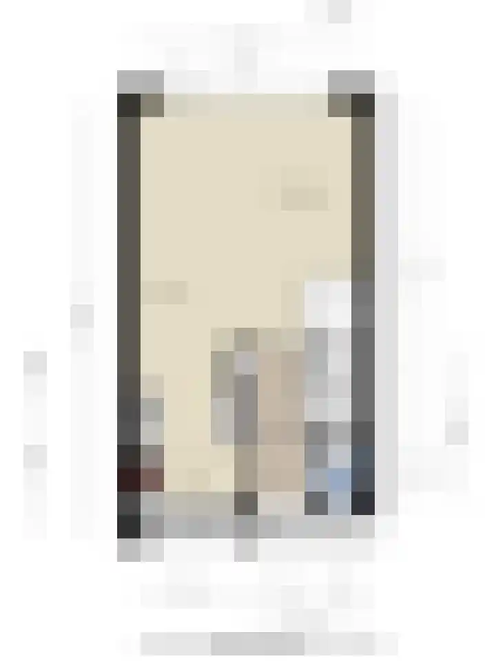 Halvemaanstraat 12 Eindhoven thumbnail 41