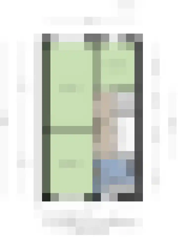 Halvemaanstraat 12 Eindhoven thumbnail 42