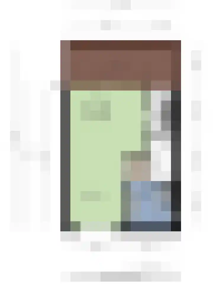 Halvemaanstraat 12 Eindhoven thumbnail 43