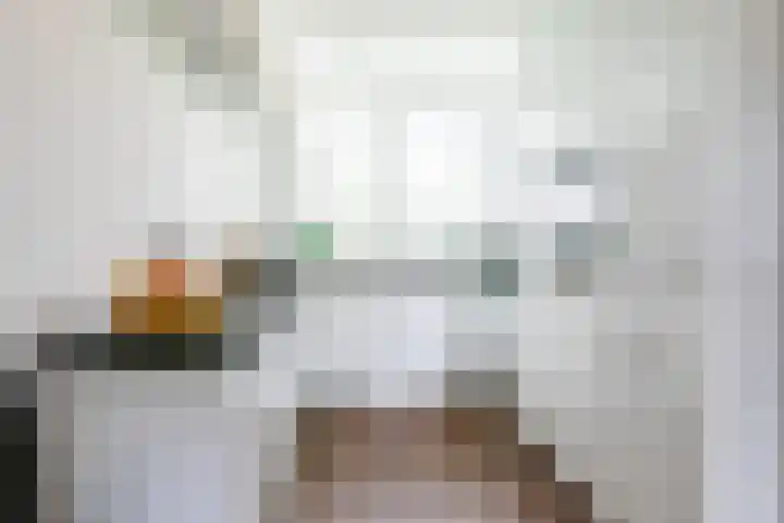 Halvemaanstraat 14 Eindhoven thumbnail 10