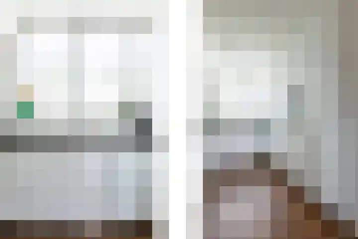 Halvemaanstraat 14 Eindhoven thumbnail 12