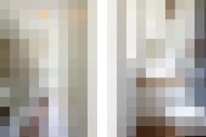 Halvemaanstraat 14 Eindhoven thumbnail 15
