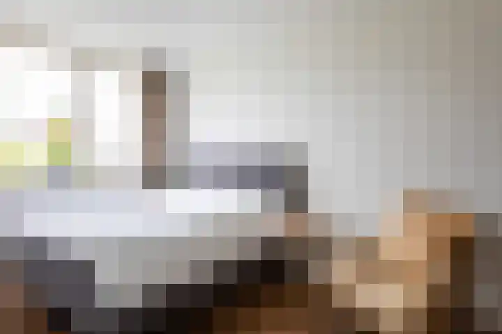 Halvemaanstraat 14 Eindhoven thumbnail 18