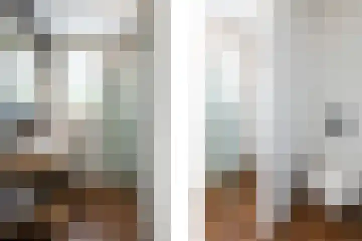 Halvemaanstraat 14 Eindhoven thumbnail 20