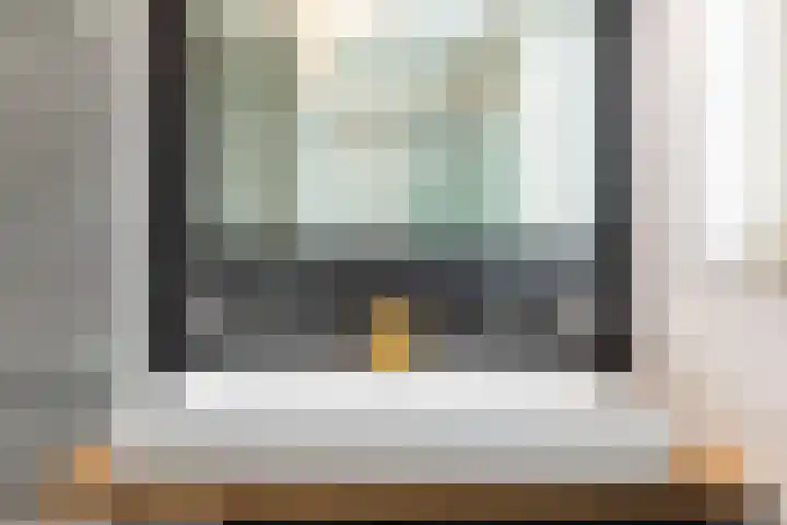 Halvemaanstraat 14 Eindhoven thumbnail 21