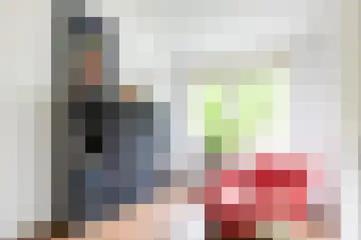 Halvemaanstraat 14 Eindhoven thumbnail 23