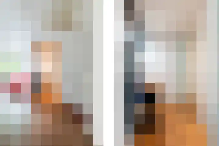 Halvemaanstraat 14 Eindhoven thumbnail 24