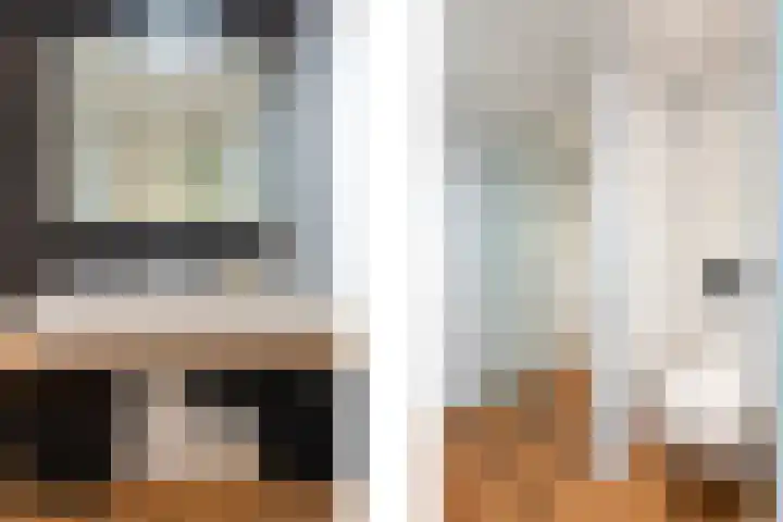 Halvemaanstraat 14 Eindhoven thumbnail 25