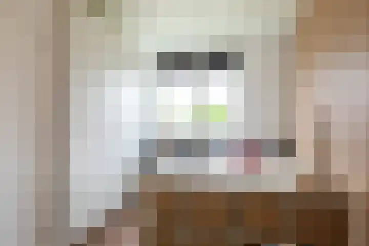 Halvemaanstraat 14 Eindhoven thumbnail 26