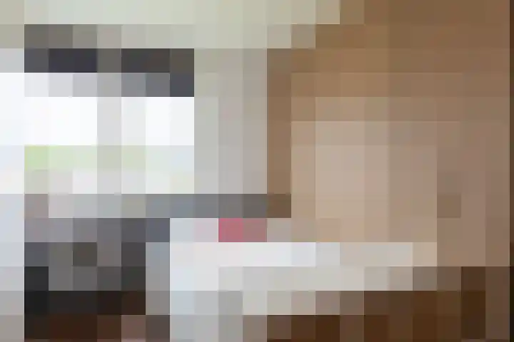 Halvemaanstraat 14 Eindhoven thumbnail 27