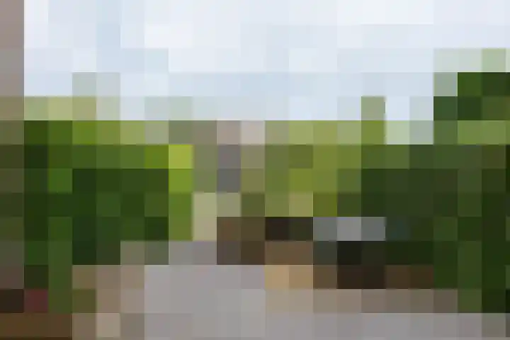 Halvemaanstraat 14 Eindhoven thumbnail 30