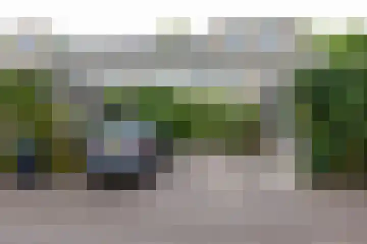 Halvemaanstraat 14 Eindhoven thumbnail 33