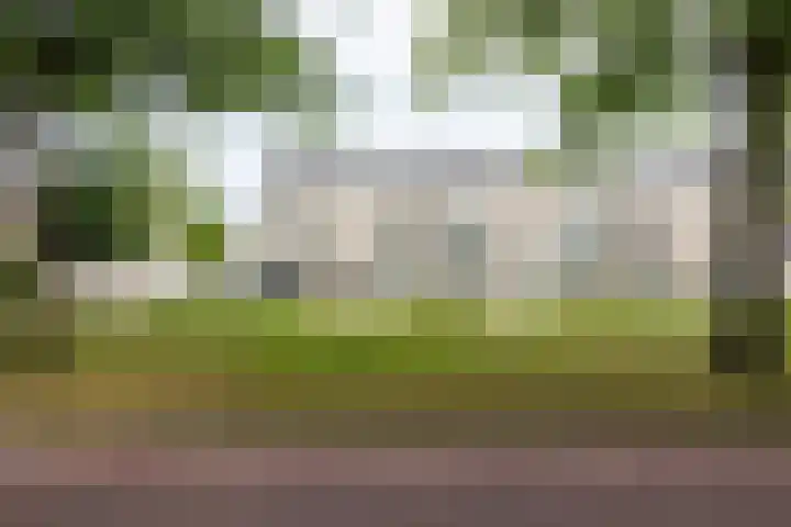 Halvemaanstraat 14 Eindhoven thumbnail 37