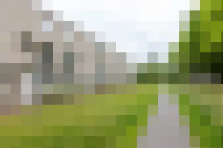 Halvemaanstraat 14 Eindhoven thumbnail 39