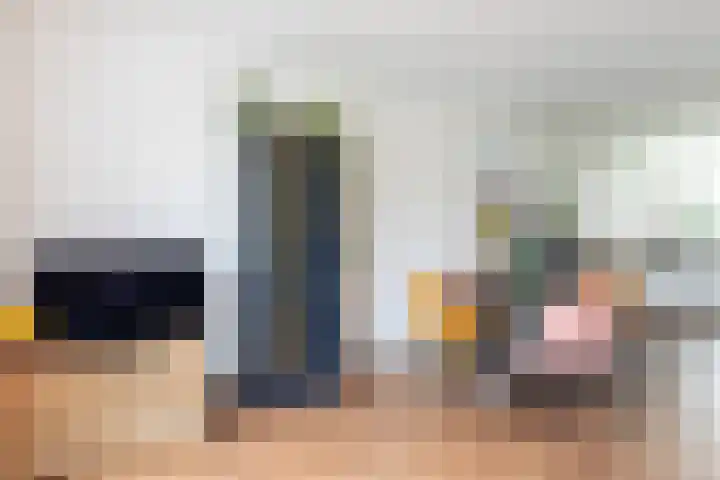Halvemaanstraat 14 Eindhoven thumbnail 4