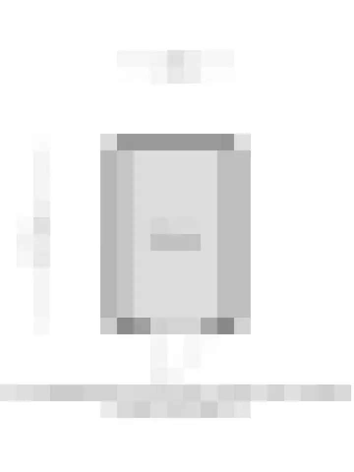 Halvemaanstraat 14 Eindhoven thumbnail 43