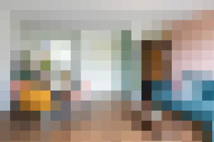 Halvemaanstraat 14 Eindhoven thumbnail 5