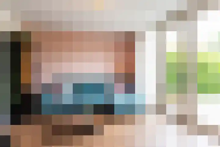 Halvemaanstraat 14 Eindhoven thumbnail 6
