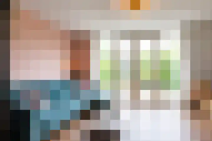 Halvemaanstraat 14 Eindhoven thumbnail 7