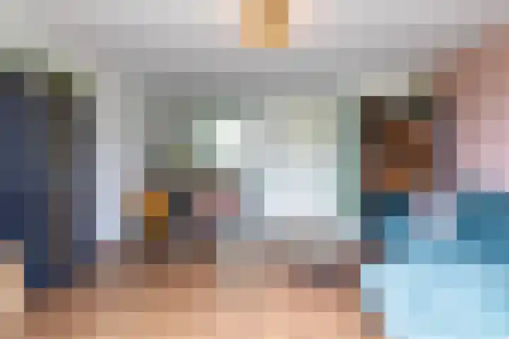 Halvemaanstraat 14 Eindhoven thumbnail 8