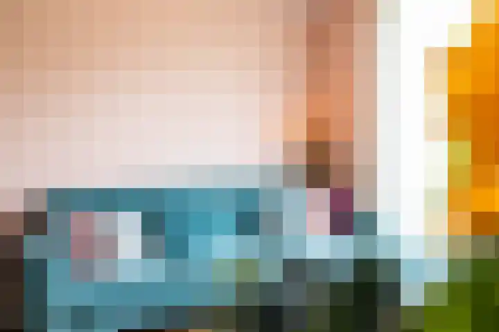 Halvemaanstraat 14 Eindhoven thumbnail 9