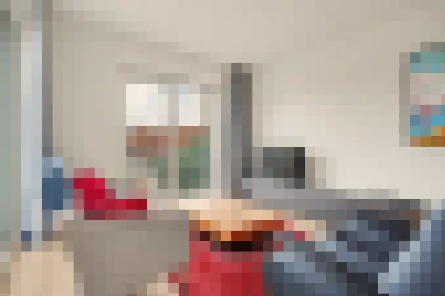 Halvemaanstraat 17 Zutphen thumbnail 13
