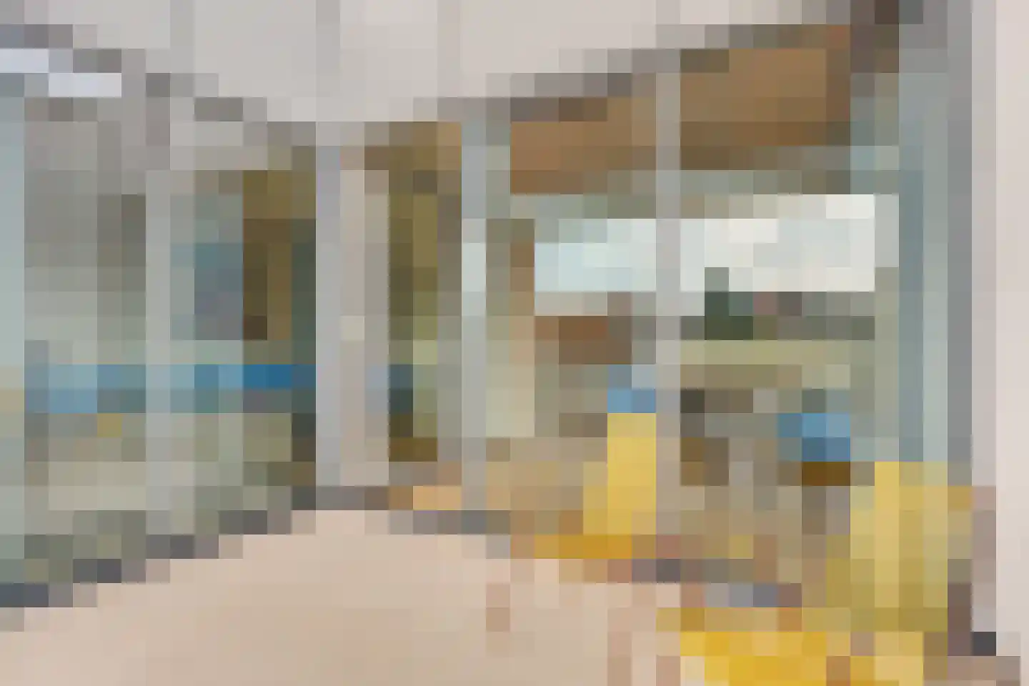 Halvemaanstraat 17 Zutphen thumbnail 16