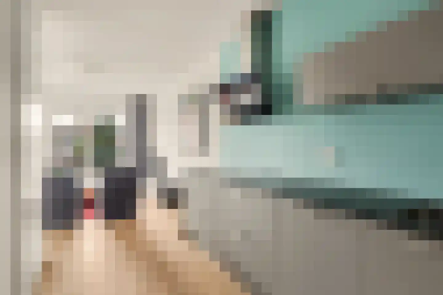 Halvemaanstraat 17 Zutphen thumbnail 17