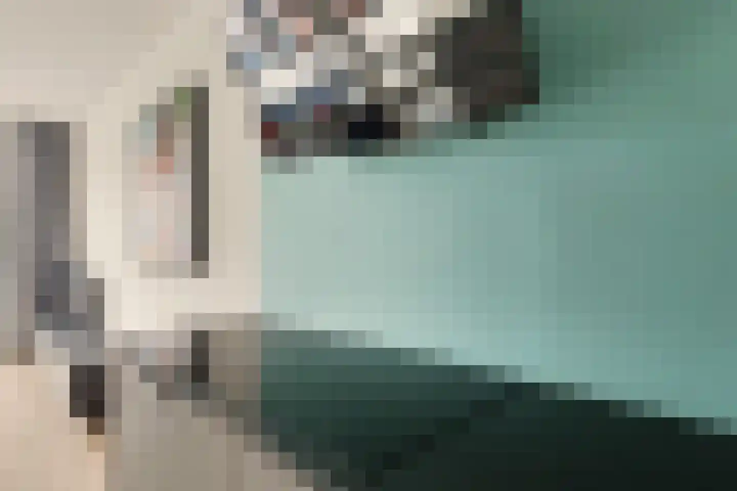 Halvemaanstraat 17 Zutphen thumbnail 19