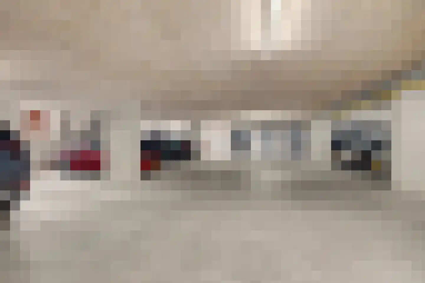 Halvemaanstraat 17 Zutphen thumbnail 31