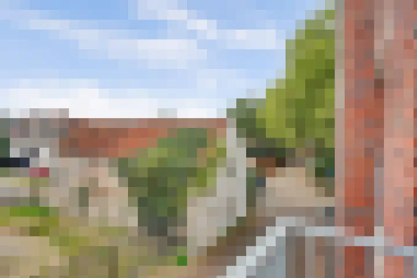 Halvemaanstraat 17 Zutphen thumbnail 33