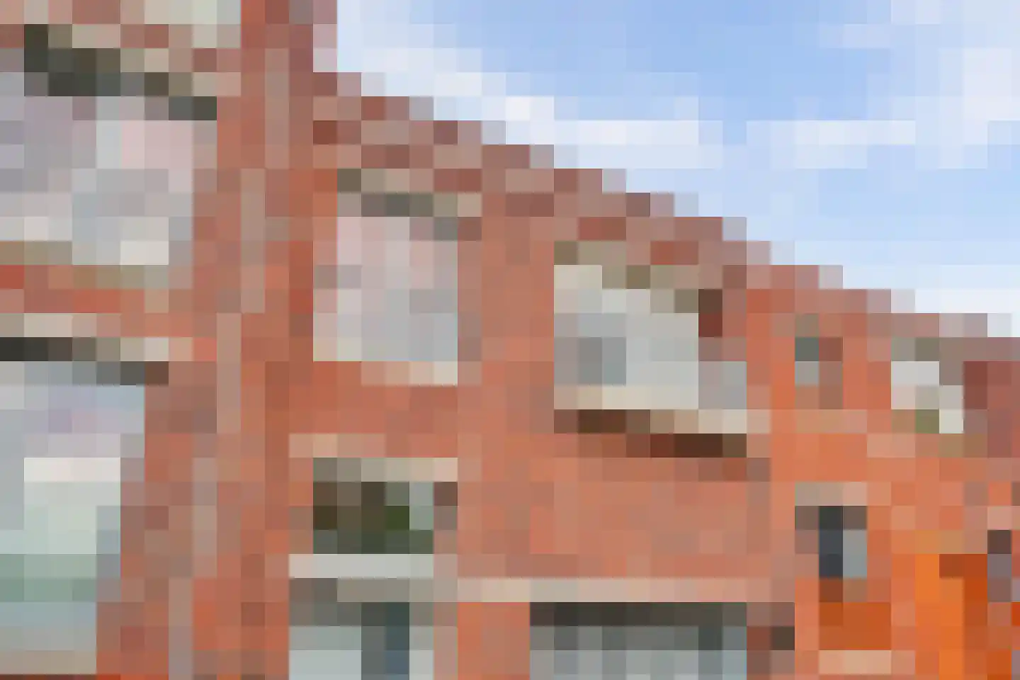 Halvemaanstraat 17 Zutphen thumbnail 34