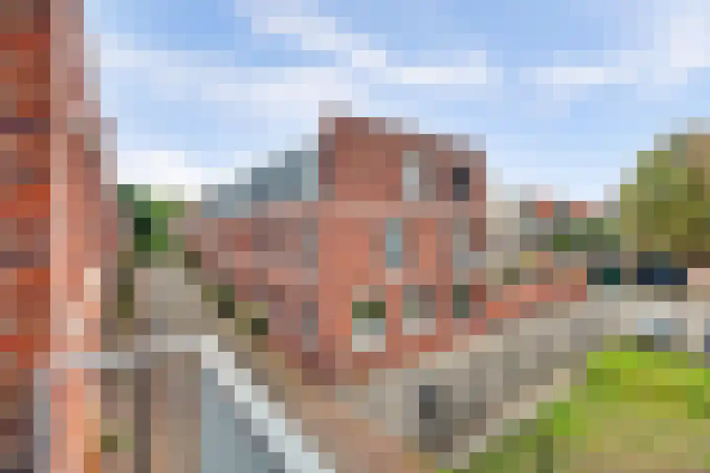 Halvemaanstraat 17 Zutphen thumbnail 35