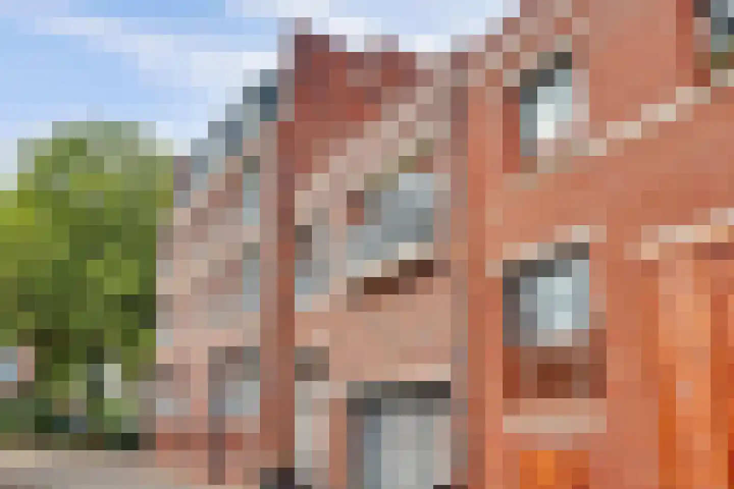 Halvemaanstraat 17 Zutphen thumbnail 36