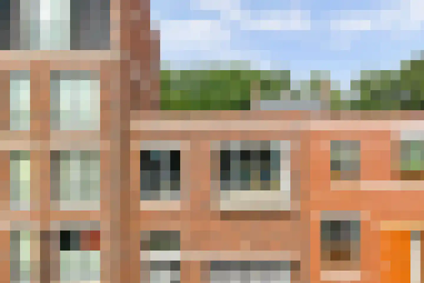 Halvemaanstraat 17 Zutphen thumbnail 37