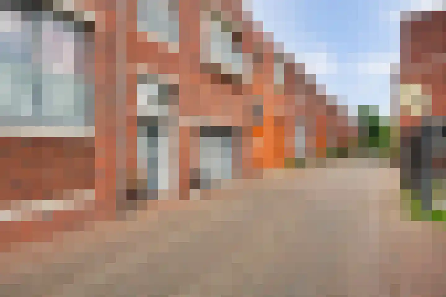 Halvemaanstraat 17 Zutphen thumbnail 4
