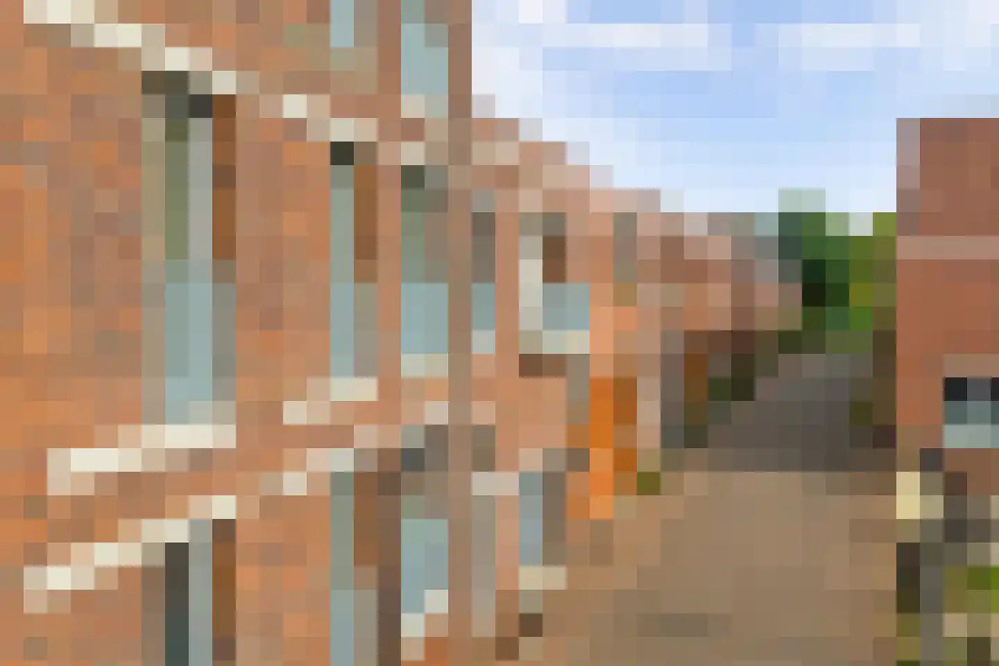 Halvemaanstraat 17 Zutphen thumbnail 41