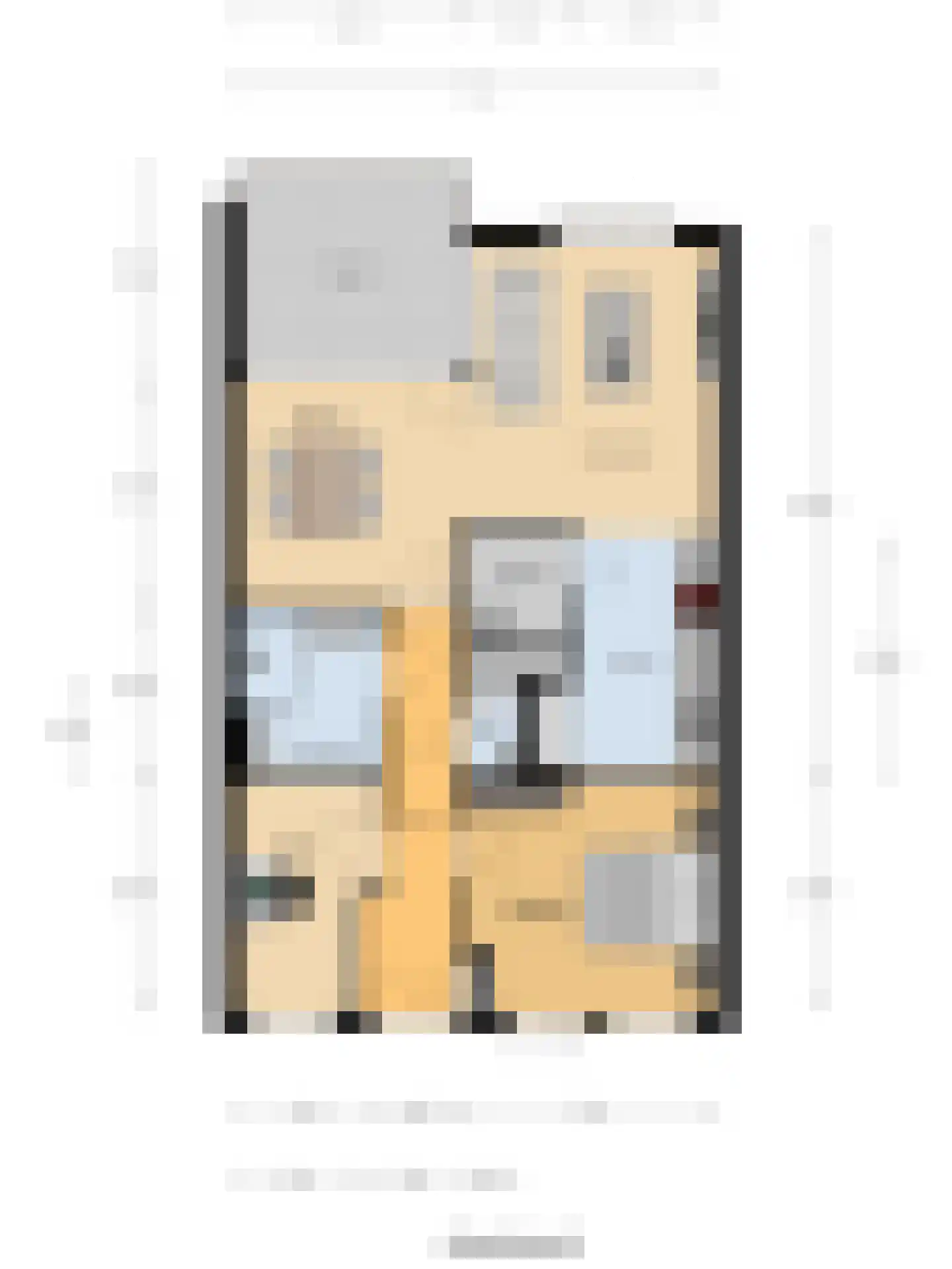 Halvemaanstraat 17 Zutphen thumbnail 46