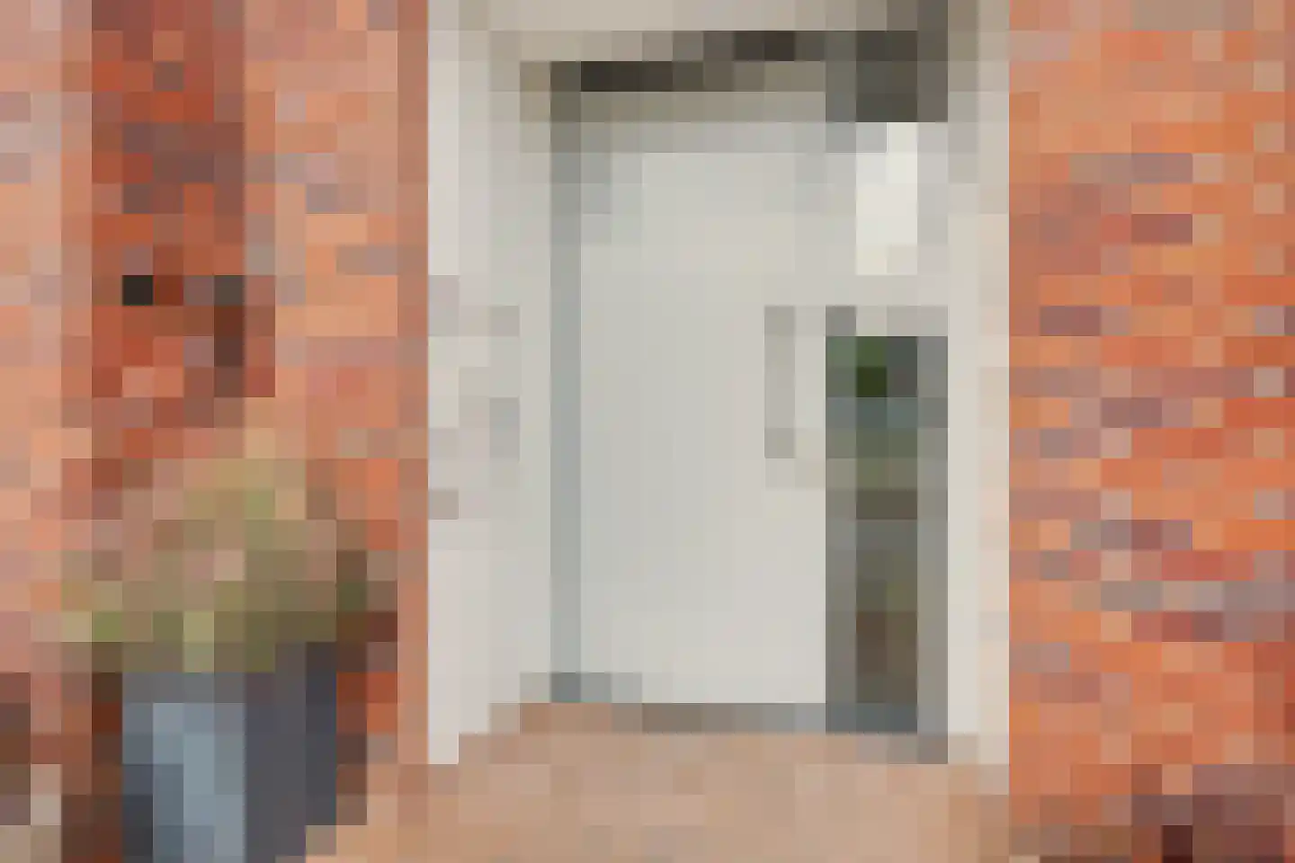 Halvemaanstraat 17 Zutphen thumbnail 5