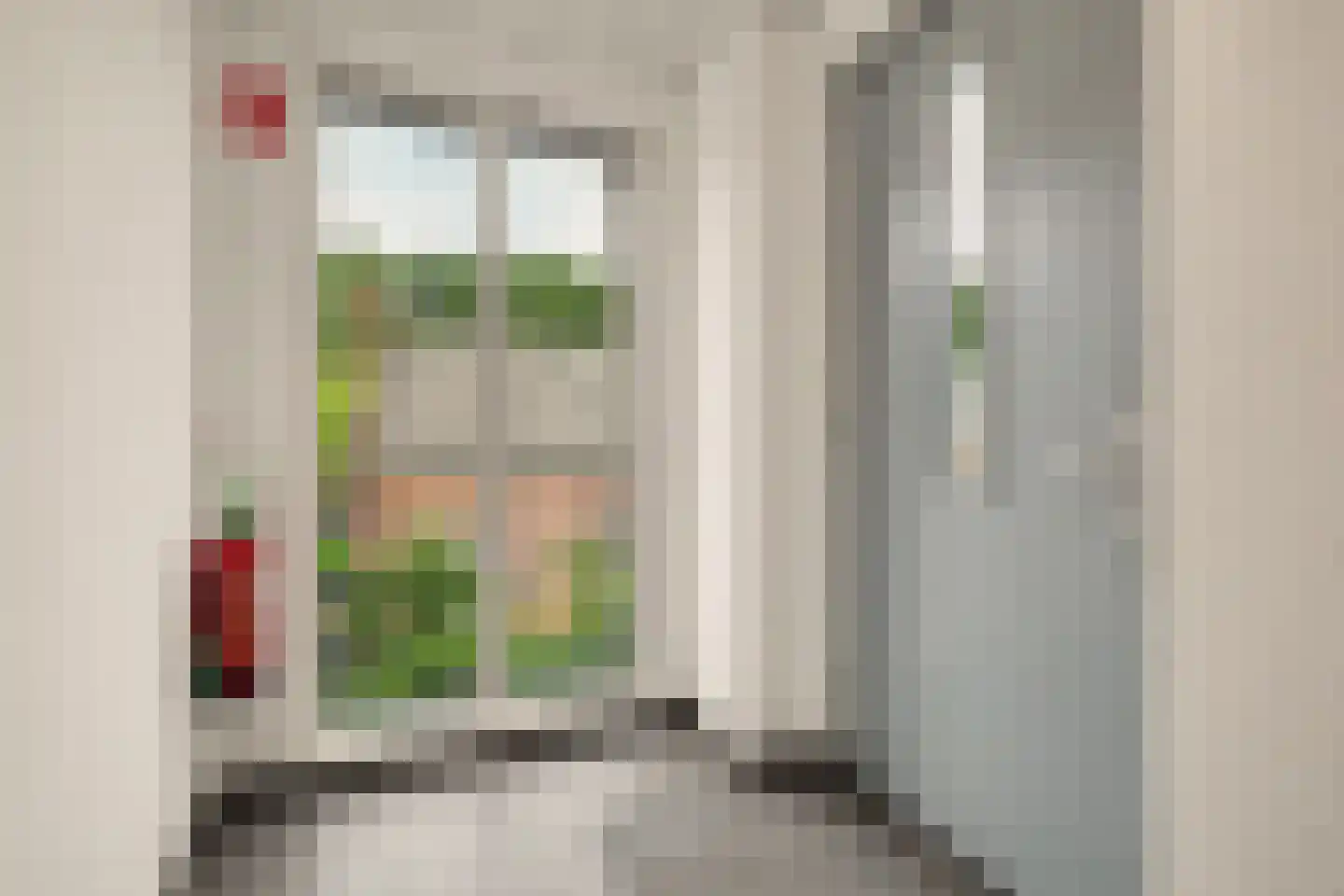 Halvemaanstraat 17 Zutphen thumbnail 7