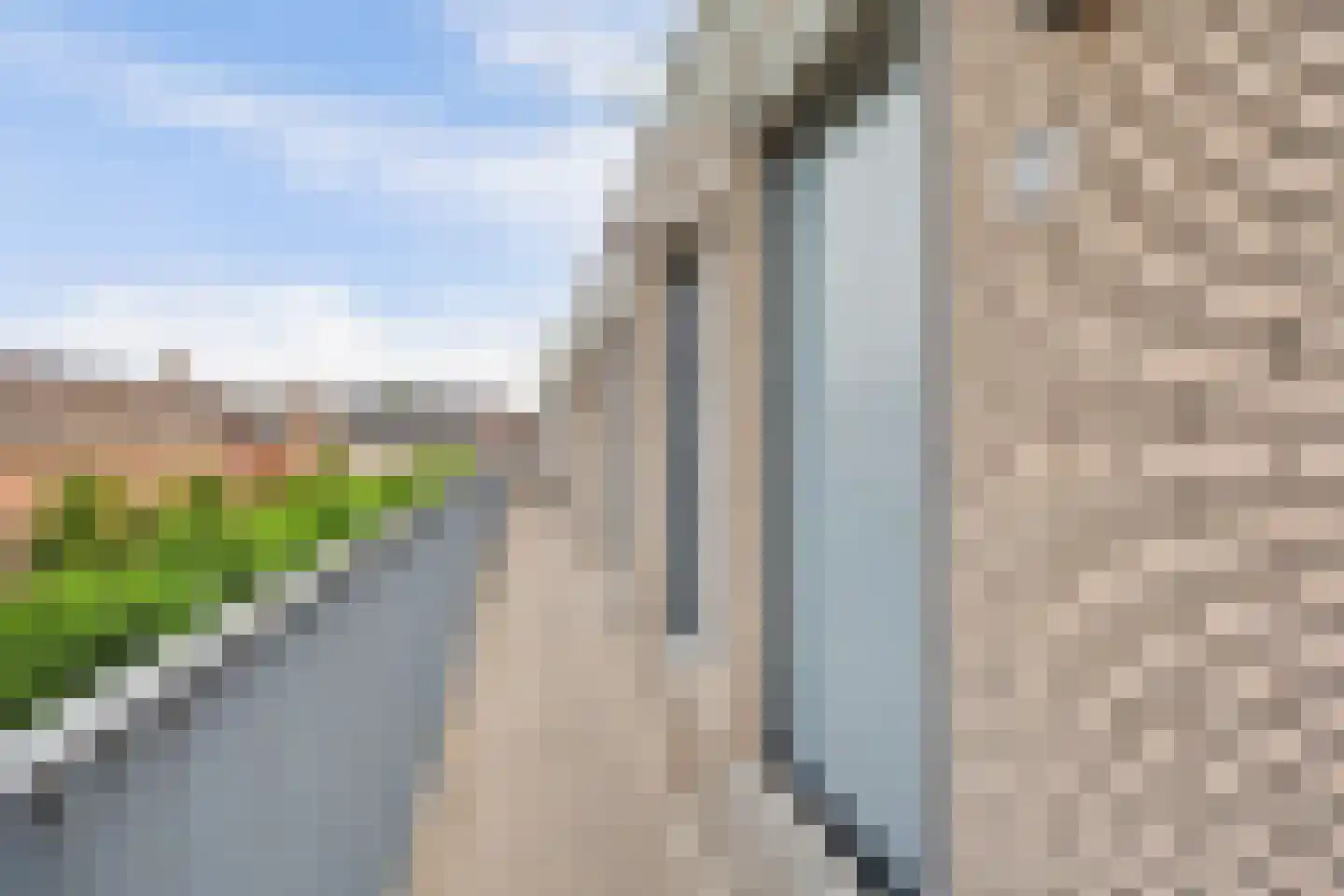 Halvemaanstraat 17 Zutphen thumbnail 8