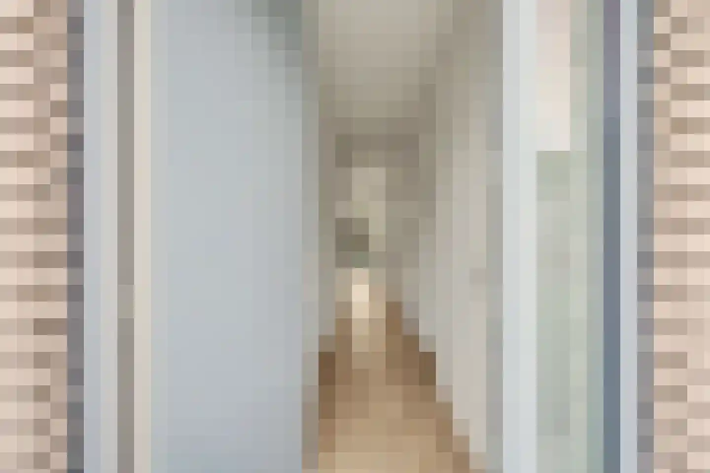 Halvemaanstraat 17 Zutphen thumbnail 9