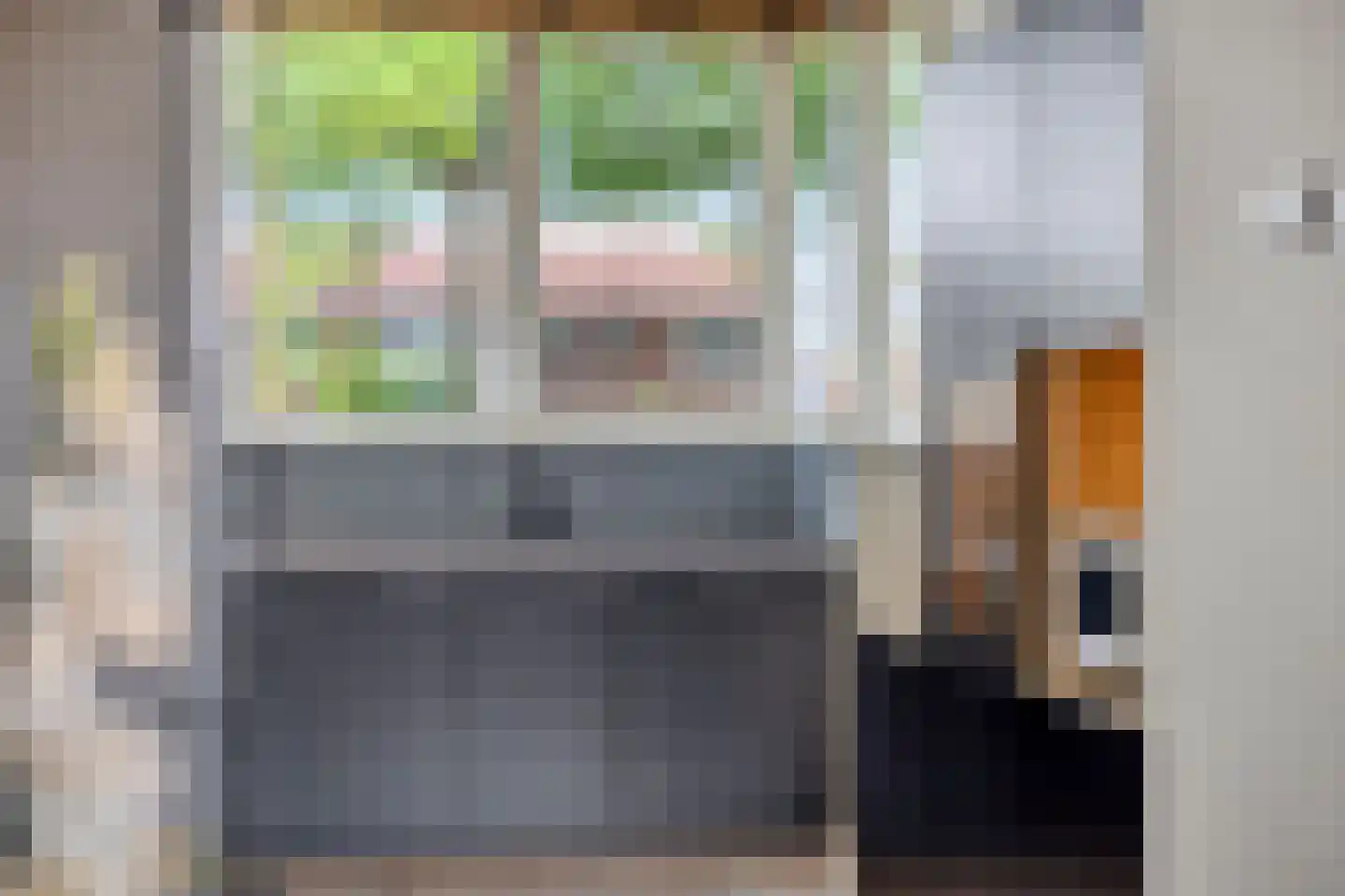 Halvemaanstraat 6 Eindhoven thumbnail 10
