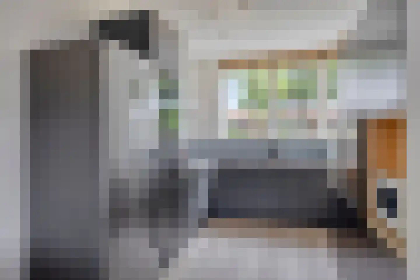 Halvemaanstraat 6 Eindhoven thumbnail 11