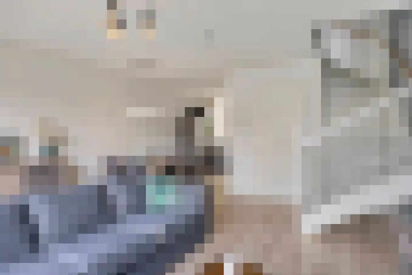 Halvemaanstraat 6 Eindhoven thumbnail 14
