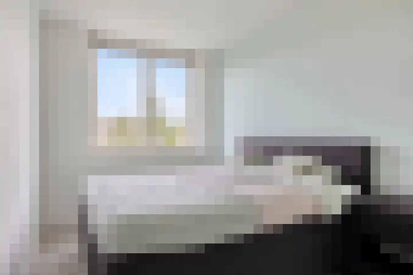 Halvemaanstraat 6 Eindhoven thumbnail 16