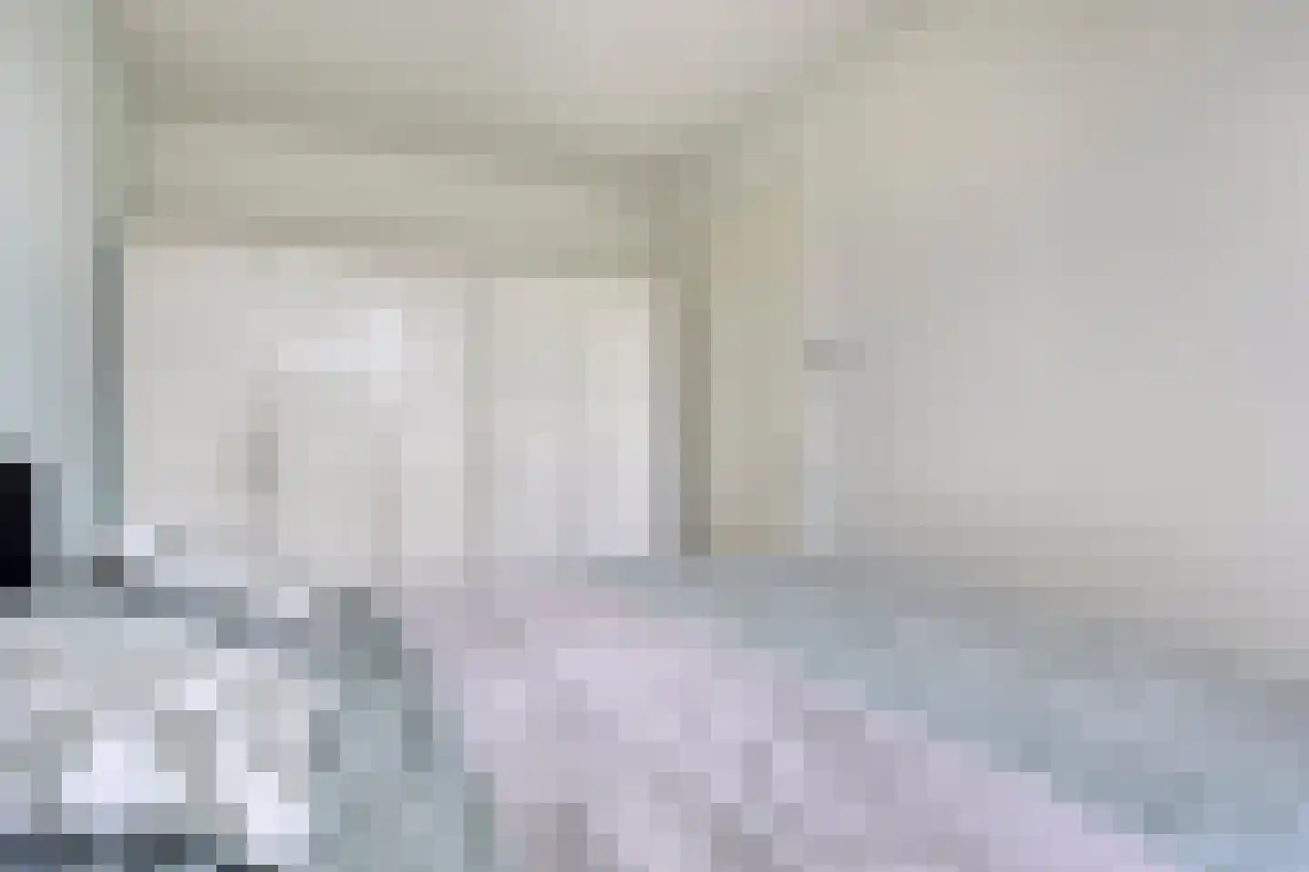 Halvemaanstraat 6 Eindhoven thumbnail 17
