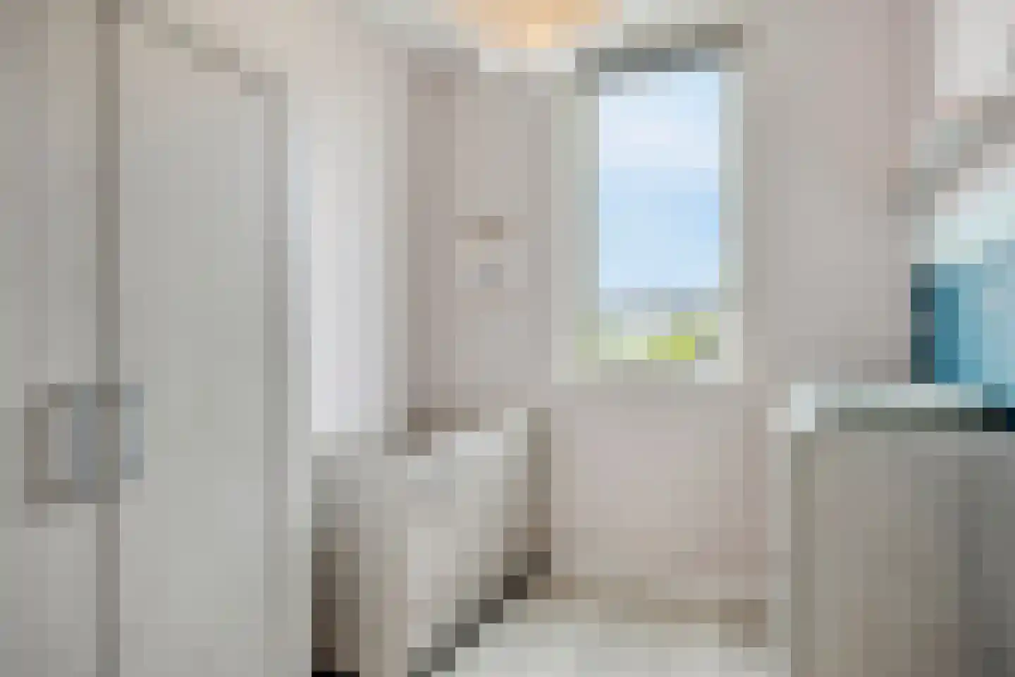 Halvemaanstraat 6 Eindhoven thumbnail 18